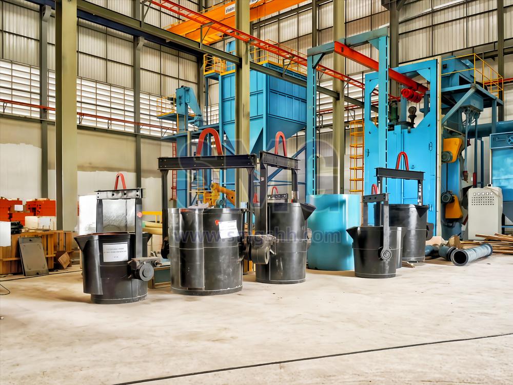 FOUNDRY-PLANT-THAILAND-IRON-STEEL-SMELTING-FURNACE-INDUCTION-FURNACE (5).jpg